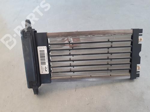 Used Heater resistor HONDA CIVIC VIII Hatchback (FN, FK) [2005-2012]  11663196
