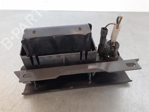 Ashtray VOLVO S40 I (644) 1.8 | BP14187868I30 