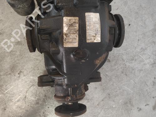 Rear differential BMW 3 (E46) 320 d | BP33328115M24 - Image 3