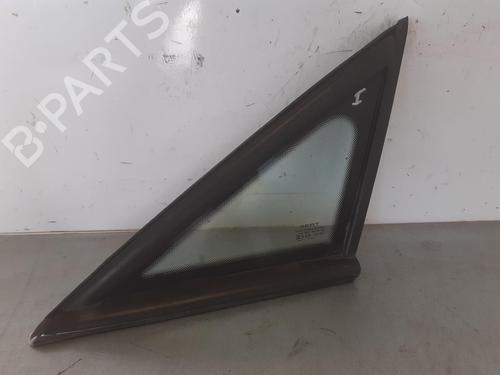 Dreieckscheibe links vorne für SEAT ALTEA XL (5P5, 5P8) [2006-2015]  14188249