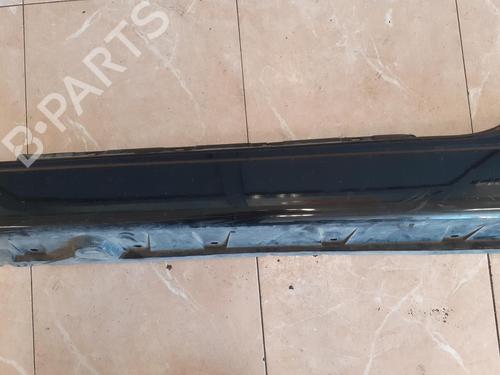 Other BMW 6 (E63) 630 i | BP14189179O1 