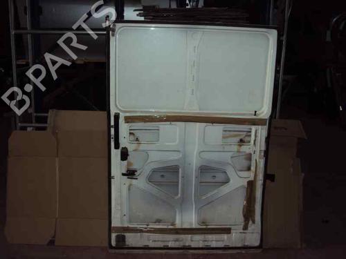 Højre side skydedør DAEWOO LUBLIN II Van [1997-2025]  12558634