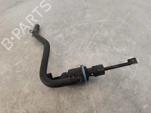 Used Clutch slave cylinder HYUNDAI KONA (OS, OSE, OSI) [2017-2023]  14189708