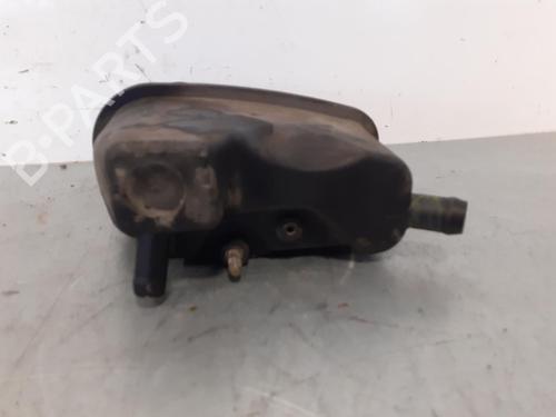 Power steering reservoir VW VENTO (1H2) 1.6 | BP14187804M117 
