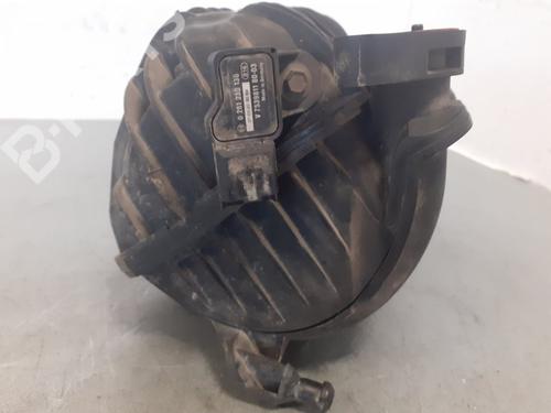 Intake manifold PEUGEOT 207 CC (WD_) 1.6 16V | BP8246448M70 