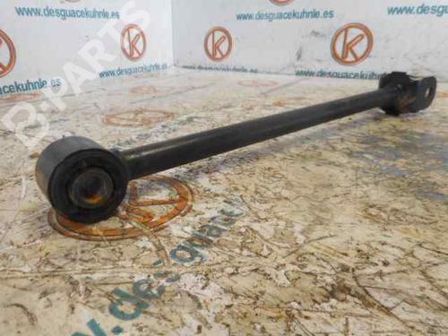 Right rear suspension arm TOYOTA AVENSIS Liftback (_T22_) 2.0 TD (CT220_, CT220R) | BP2475004M15 
