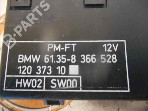 Electronic module BMW 7 (E38)  | BP2703997M83 