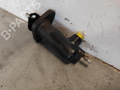 Clutch slave cylinder MERCEDES-BENZ 190 (W201)  | BP14189807M113 