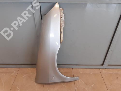 Used Right front fenders Right front fenders CITROËN XSARA Coupe (N0) 1.6 16V (109 hp) 8327933 8327933