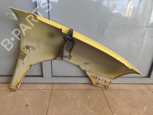Left front fenders SEAT IBIZA III (6L1)  | BP19424144C41 
