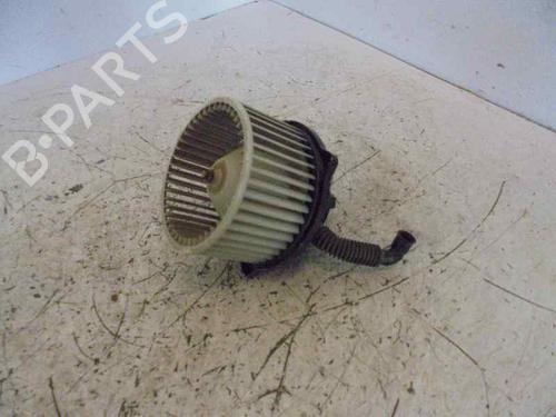 Used Heater blower motor HYUNDAI H-1 / STAREX Bus (A1) 2.5 TD 4WD (101 hp) 14186463