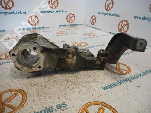 Used Engine mount FIAT STILO (192_) [2001-2010]  10269397