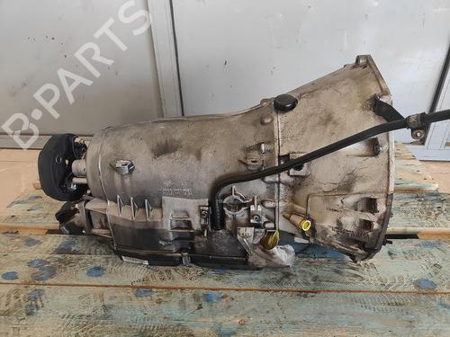 Gearbox MERCEDES-BENZ S-CLASS (W220)  | BP12951346M3 