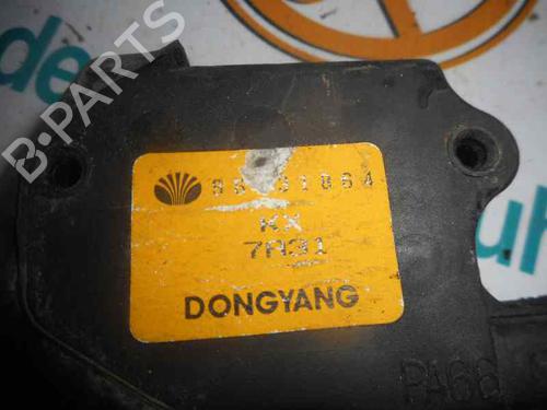 Electronic module DAEWOO ESPERO (KLEJ) 1.8 | BP14178055M83 