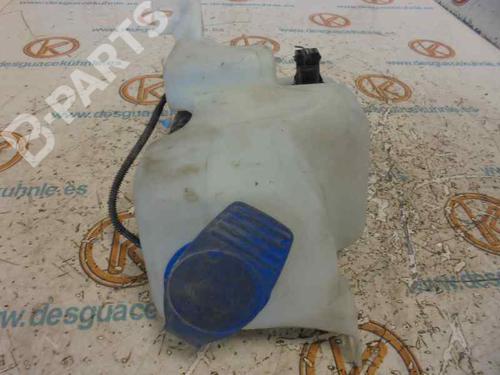 Used Windscreen washer tank SEAT TOLEDO II (1M2) 1.9 TDI (110 hp) 7428891