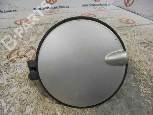 fuel-flap-opel-vectra-b-hatchback-j96-20-dti-16v-f68-90464248-1995-1996-1997-1998-1999-2000-2001-2002-2003-5403801 main image