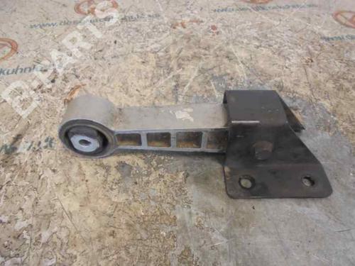 Engine mount RENAULT ESPACE III (JE0_) 2.0 (JE0A) | BP10269948M89 