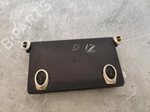 Used Comfort control module MERCEDES-BENZ E-CLASS (W211) E 270 CDI (211.016) (177 hp) 15767044