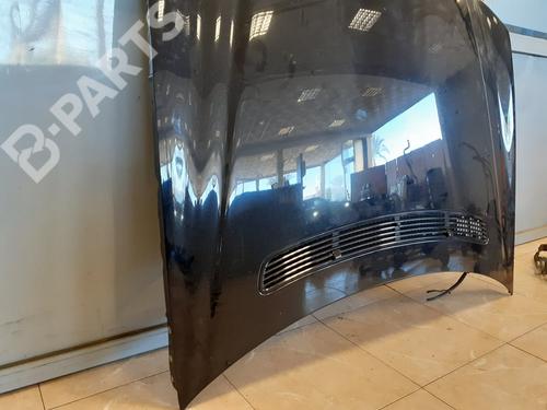 Hood MERCEDES-BENZ E-CLASS (W211) E 220 CDI (211.008) | BP6974884C1 