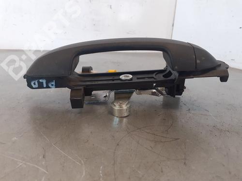 Used Exterior handle FORD TOURNEO CONNECT [2002-2013]  9175906