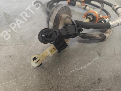 Cable CHEVROLET NUBIRA Saloon | BP14189993E12