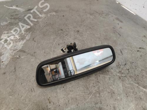 Specchietti retrovisore FORD S-MAX (WA6) [2006-2014]  31313376
