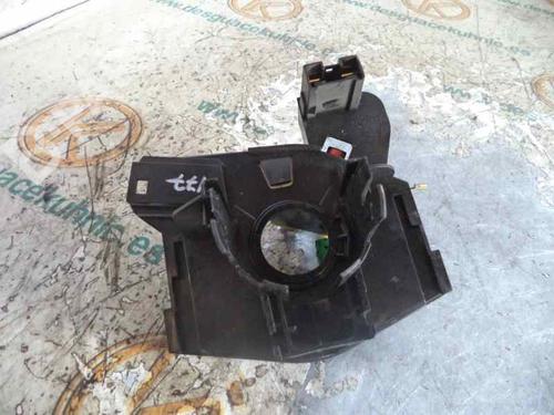 Airbag Kit FORD FIESTA V (JH_, JD_) 1.4 16V | BP2453476C86 