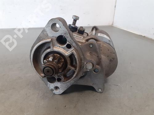 Startmotor ROVER 75 (RJ) [1999-2005]  9170640