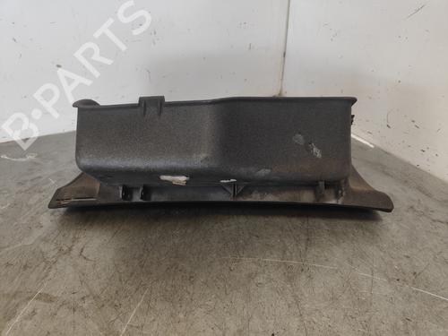 Glove box PEUGEOT 607 (9D, 9U) 3.0 V6 24V | BP36073521C95 - Image 2