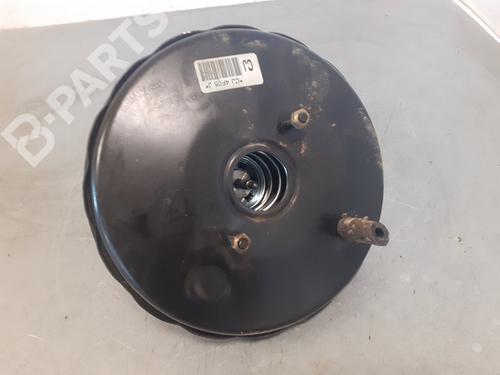 Servo brake CHEVROLET LACETTI (J200) 1.6 | BP8919182M42 