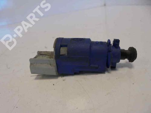 Used Electronic sensor RENAULT CLIO III (BR0/1, CR0/1) [2005-2014]  5269035