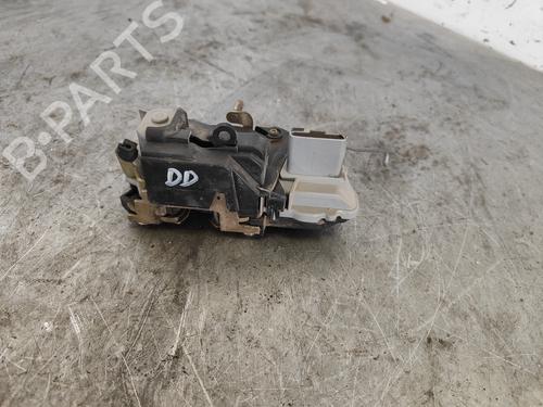 Used Front right lock CITROËN XSARA PICASSO (N68) 2.0 HDi (90 hp) 26334980