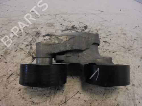 Other JAGUAR XE (X760)  | BP14185752O1 