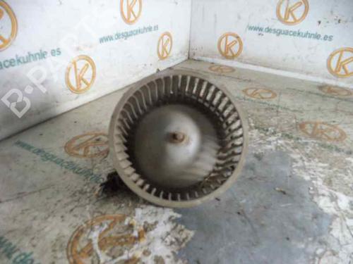 BP14194463M62 main image