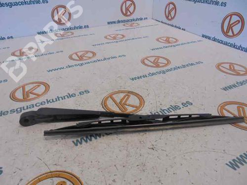 Rear windshield wiper arm SMART CITY-COUPE (450)  | BP6630786C144 