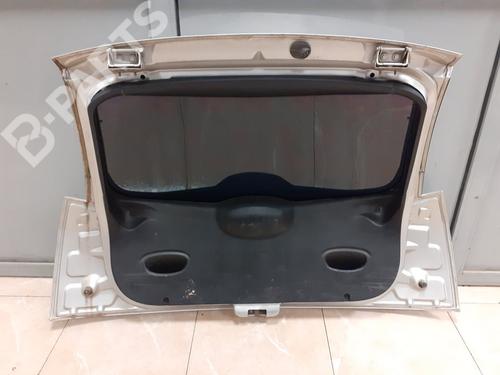Tailgate FORD FOCUS I (DAW, DBW)  | BP9040383C6 