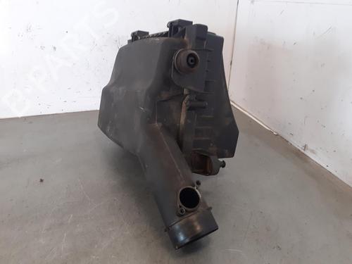Air filter box SAAB 9-3 Cabriolet (YS3D)  | BP14189113M87 