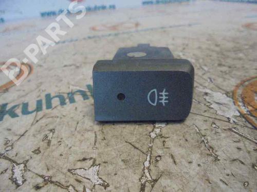 Used Headlight switch HYUNDAI ACCENT II (LC) 1.3 (86 hp) 6631182