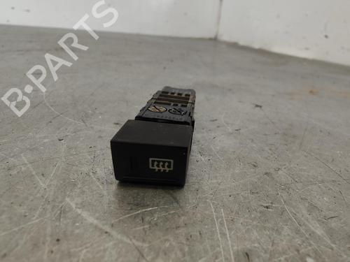 Used Switch HYUNDAI GETZ (TB) [2001-2011]  16154635