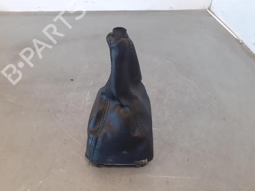 BP14188961O1 main image