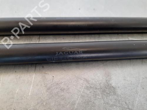 Hood lift support JAGUAR S-TYPE II (X200)  | BP14188264C139 
