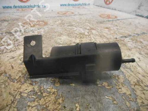 Electronic sensor BMW 7 (E38)  | BP14181085M84 