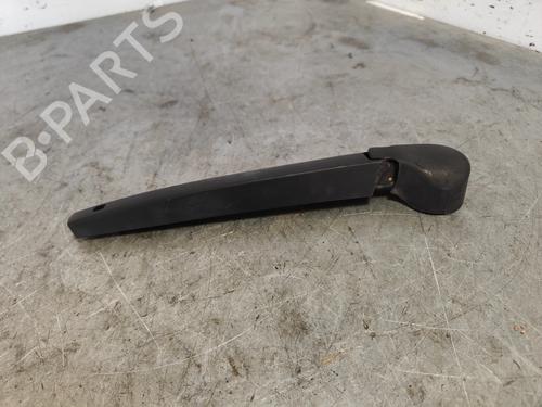 Rear windshield wiper arm VW GOLF VI (5K1) | BP30105435C144