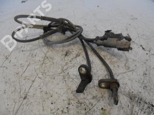 Electronic sensor CITROËN C1 (PM_, PN_) 1.0 | BP8754667M84 