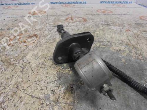 Koblingscylinder OPEL ASTRA G Coupe (T98) 1.8 16V (F07) | BP14181428M113 