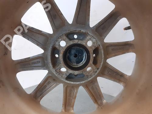 Rim SEAT IBIZA II (6K1) 1.4 i | BP7234782C45 
