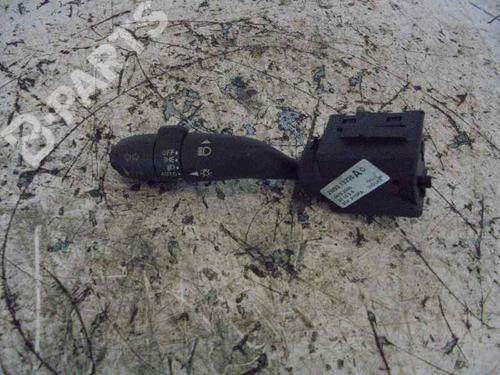 Used Steering column stalk JAGUAR S-TYPE II (X200) 2.5 V6 (200 hp) 5866351