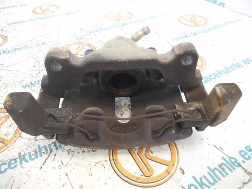 Right front brake caliper VW TOURAN (1T1, 1T2)  | BP11609684M104 