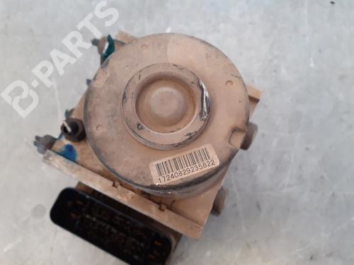ABS pump CITROËN C3 I (FC_, FN_)  | BP9967410M43 