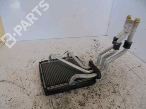 Used Heater matrix JAGUAR S-TYPE II (X200) 2.5 V6 (200 hp) 5857289